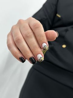 profile-image-6