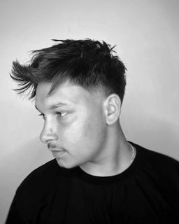 profile-image-1
