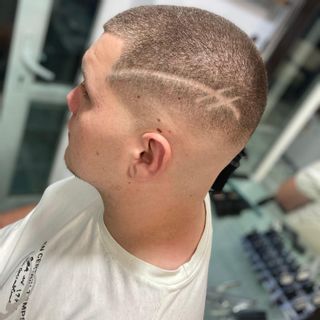 profile-image-5