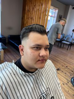 profile-image-8
