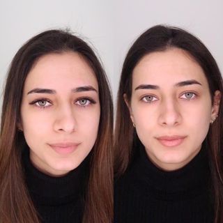 profile-image-16