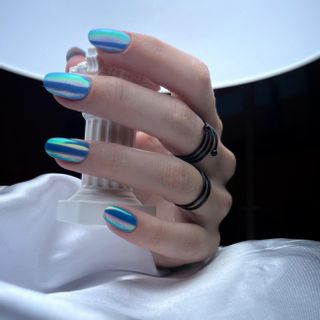 profile-image-34
