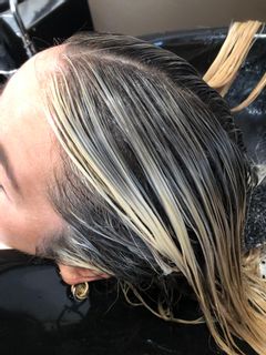 profile-image-4