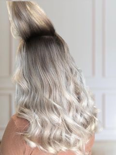 profile-image-8