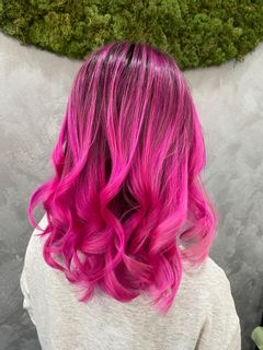 profile-image-3