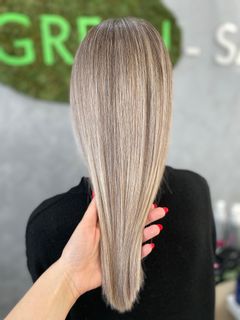 profile-image-10