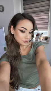profile-image-2