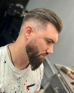 profile-image-5