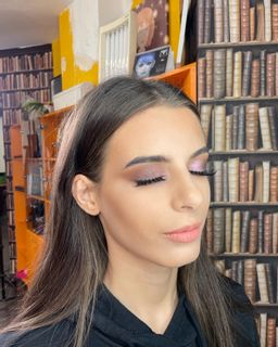 profile-image-0