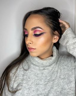 profile-image-8