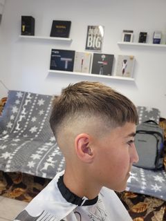 profile-image-22