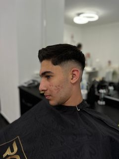 profile-image-7