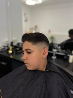 profile-image-8