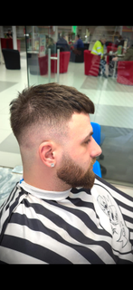 profile-image-7