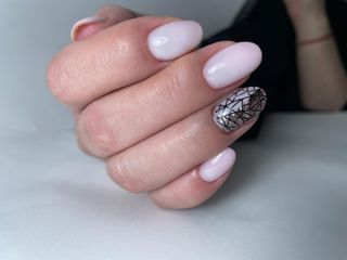 profile-image-39