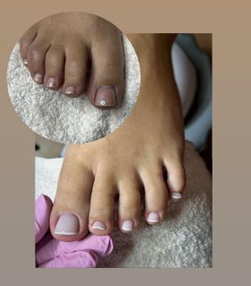profile-image-12