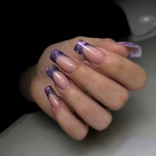 profile-image-26