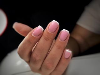 profile-image-49