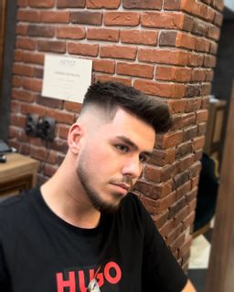 profile-image-1