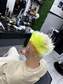 profile-image-7