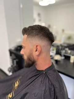 profile-image-10