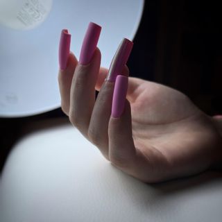 profile-image-15