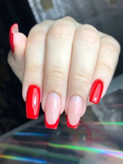 profile-image-4