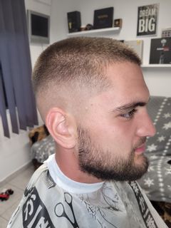 profile-image-26