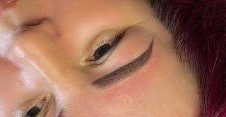 profile-image-27