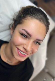 profile-image-30
