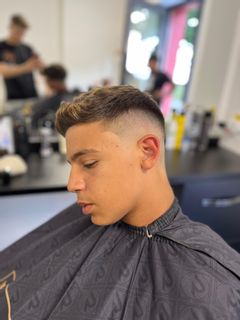 profile-image-11
