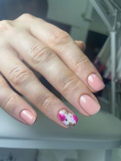 profile-image-9