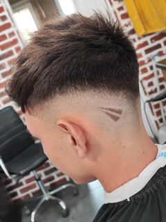 profile-image-1