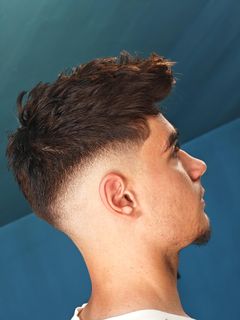 profile-image-2