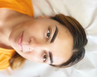 profile-image-31