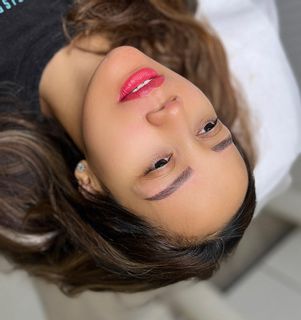 profile-image-35