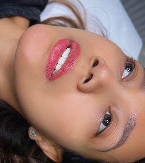 profile-image-36