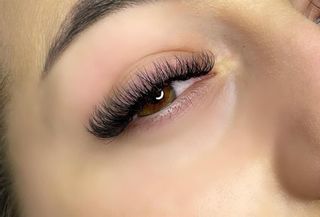profile-image-45