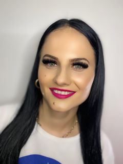 profile-image-50