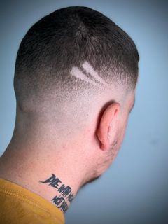 profile-image-15