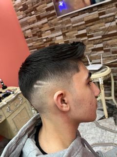 profile-image-14