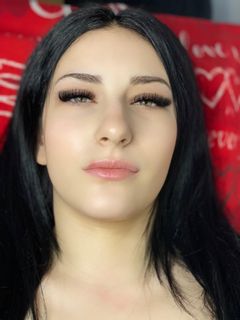 profile-image-59