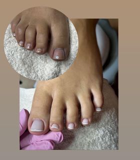 profile-image-65