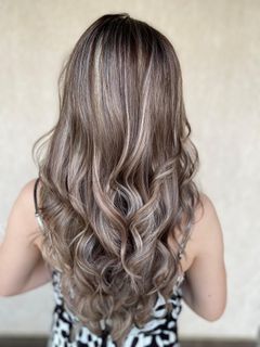 profile-image-13
