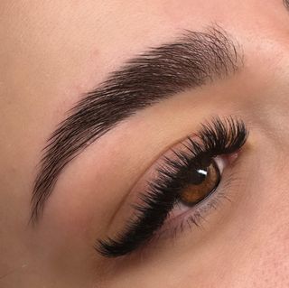 profile-image-5