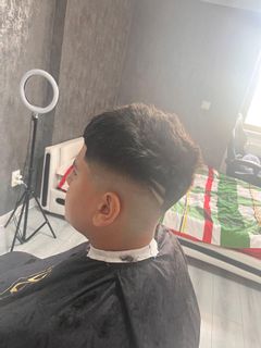 profile-image-0