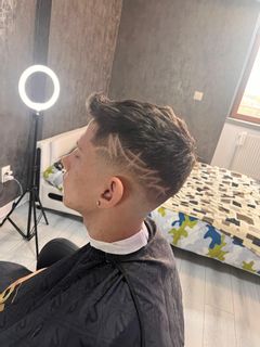 profile-image-1