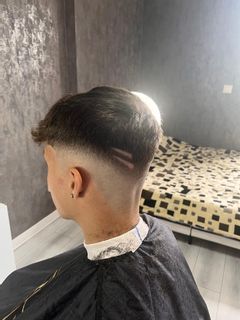 profile-image-2