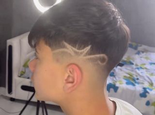profile-image-4