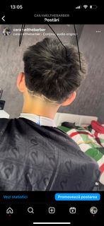 profile-image-5